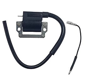 BOBINA IGNIÇAO DT 180/RD 135