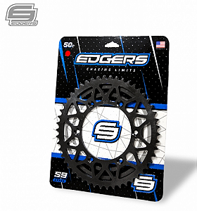 COROA KXF 250/450 50