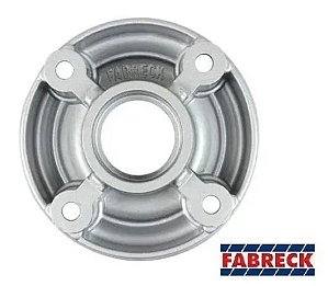 FLANGE RODA TRASEIRA BIZ 125 09...