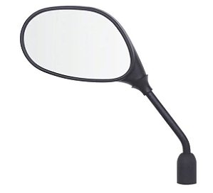 ESPELHO LEAD 110 LE