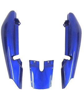 RABETA YBR 08 AZUL