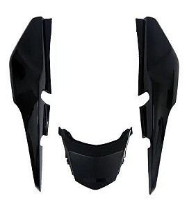 RABETA TITAN 150 14/15 PRETO
