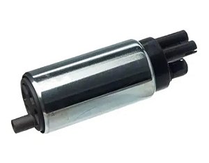 REFIL BOMBA COMBUSTIVEL TITAN 160 START/TITAN 125I
