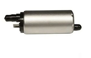 REFIL BOMBA COMBUSTIVEL BIZ 125 09/10