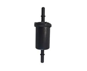 FILTRO GASOLINA FACTOR/FAZER/CROSSER 150/FAZER/LANDER 250