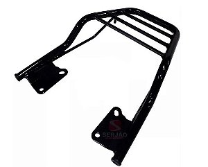 BAGAGEIRO FACTOR 125 09...