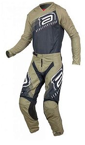 CONJUNTO ASW IMAGE SPARK 22 CHUMBO AREIA 48/GG  EAN  7908377127739