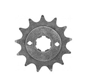 PINHAO CBX/NX/XR200/CRF230 13