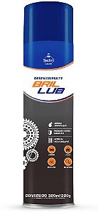 DESENGRIPANTE BRIL LUB