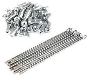 RAIO BROS 125/150/160/XRE 190 DIANTEIRO DISCO 4MM