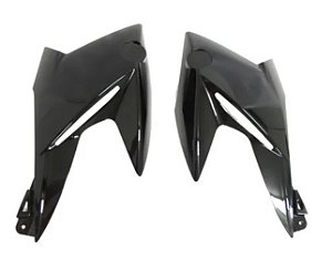 ENTRADA AR FAZER 250 11/15 PRETO