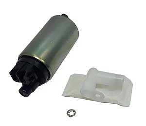 REFIL BOMBA COMBUSTIVEL FACTOR/FAZER 150/CROSSER
