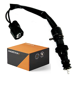 INTERRUPTOR FREIO TRASEIRO FALCON 400i 13/15