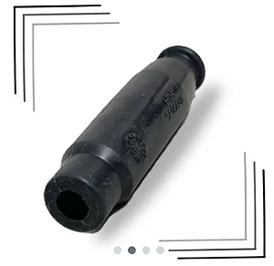 CACHIMBO VELA TWISTER 16/21