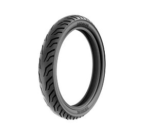 PNEU 100/90-18 SS 48 TUBELESS