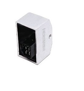 RETIFICADOR TITAN 125 14/15 FAN