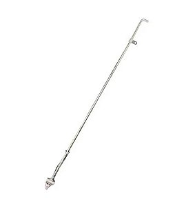 VARETA FREIO POP 100