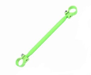 BARRA GUIDAO VIPER VERDE NEON