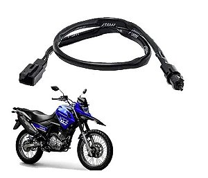 INTERRUPTOR EMBREAGEM CROSSER 15...