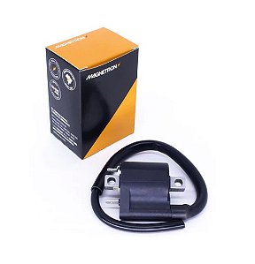 BOBINA IGNIÇAO FAZER/LANDER/TENERE 250