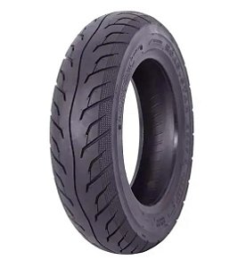 PNEU 100/90-10 TRAS LEAD/ELITE