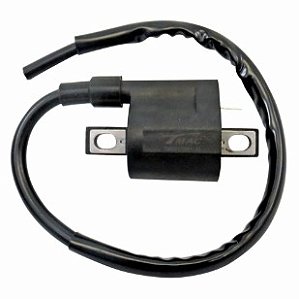 BOBINA IGNIÇAO CRF 230