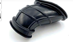 CONDUTOR AR TITAN 125 00/08