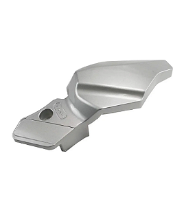 TAMPA PINHAO XRE 300