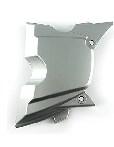 TAMPA PINHAO YBR/FACTOR