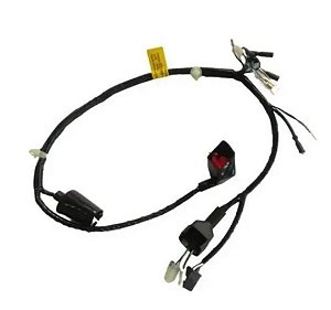 CHICOTE CRF 230F