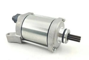 MOTOR PARTIDA CRF 230 (CBX/NX/XR 200 ADAPTAVEL)@@@