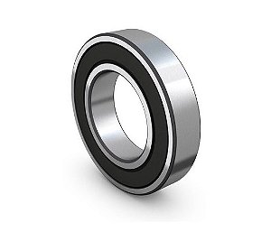 ROLAMENTO 6001