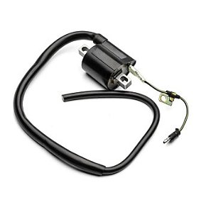 BOBINA IGNIÇAO BROS 150 06/08/POP 100