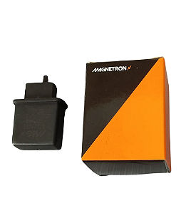 RELE PISCA TWISTER 19/21/PCX 150 19/22