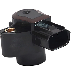 SENSOR TPS TITAN 160 START 16/21/TITAN 125 16/18/BIZ/POP 110 16/23