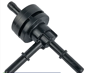 REGULADOR PRESSAO BIZ 125 FLEX 11/17/FAN/TITAN 150 10/15/BROS 150 09/11