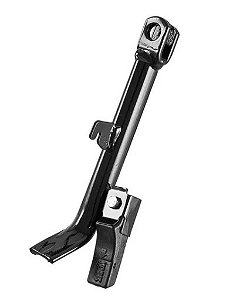 CAVALETE LATERAL TITAN 150