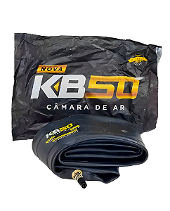 CAMARA DE AR 275-18 KB50