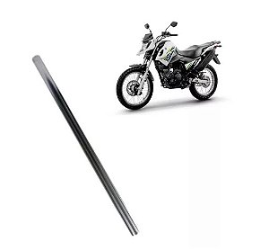 TUBO INTERNO CROSSER