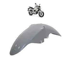 PARALAMA DIANTEIRO FAZER 250 05/17 S/PINTURA