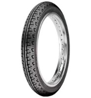 PNEU 80/100-18 (275-18) S/CAMARA WINNER