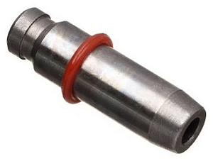 EIXO SECUNDARIO FAZER/LANDER 250