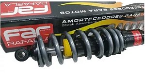 AMORTECEDOR CROSSER 150