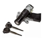 CHAVE IGNIÇAO LEAD 110