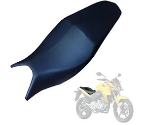 CAPA BANCO CB 300
