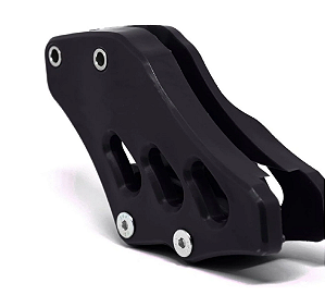 GUIA CORRENTE CRF 230/250F PRETO