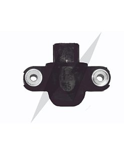 SENSOR INCLINAÇAO TITAN 150 09/10 /BIZ 125 09/10 /FAN 150 11/14