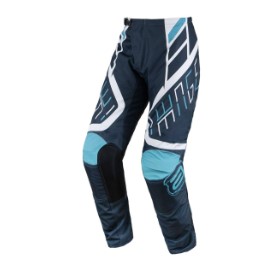 CALÇA ASW IMAGE ALPHA 24 CINZA ACQUA 42  EAN  7908377159211