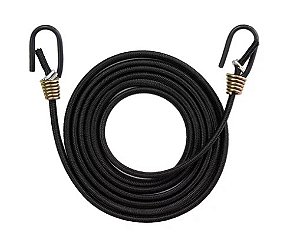 ELASTICO 1,50 MT PONTA AÇO