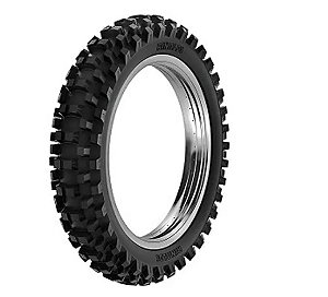 PNEU 120/100-18 RW 33